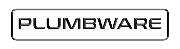 PlumbWare