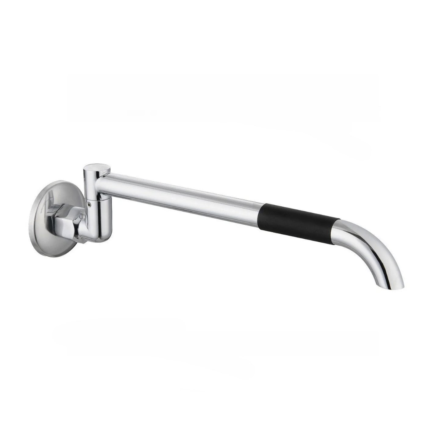 225mm Swivel Laundry Spout