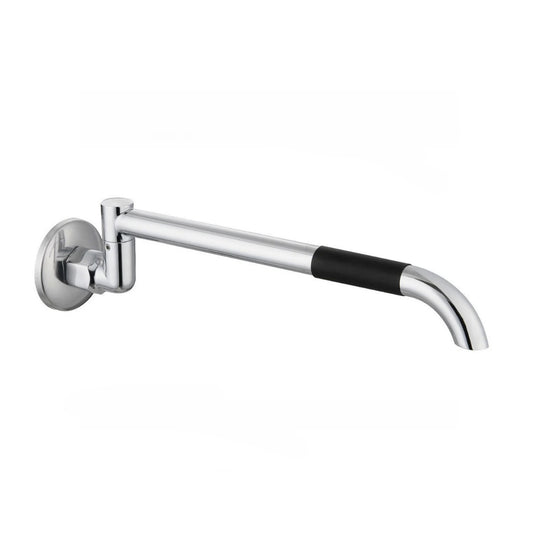 225mm Swivel Laundry Spout